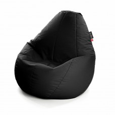 Sēžammaiss COMFORT 90 blackberry
